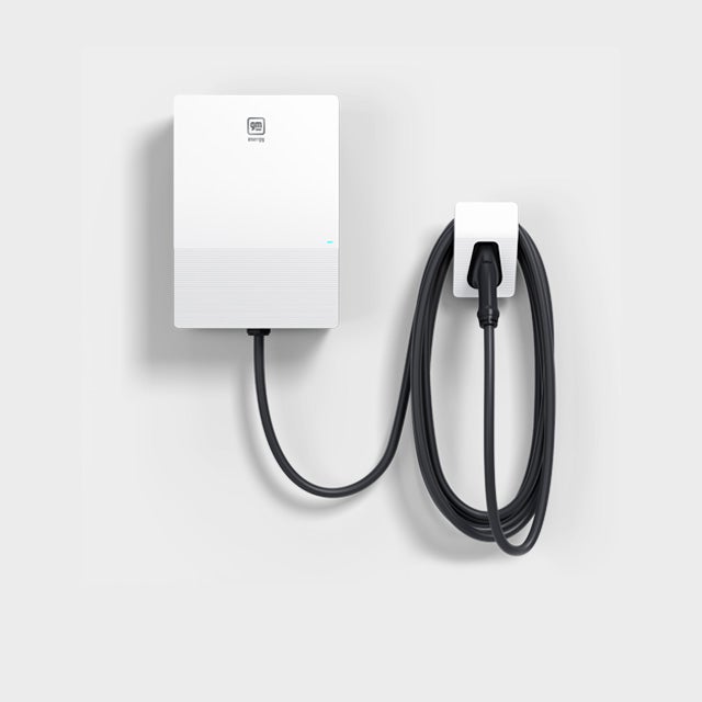 Bob Johnson Chevrolet in Le Roy NY