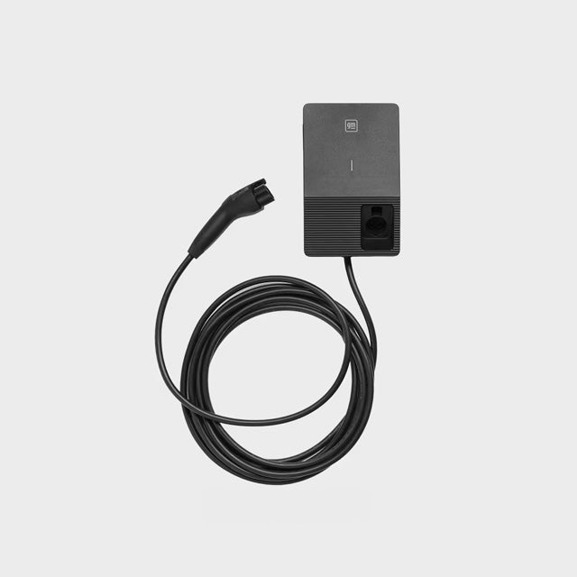 Bob Johnson Chevrolet in Le Roy NY