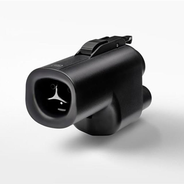 Bob Johnson Chevrolet in Le Roy NY