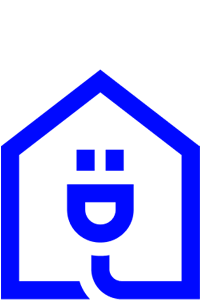 Bob Johnson Chevrolet in Le Roy NY