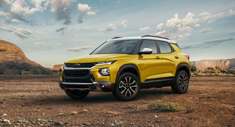 Bob Johnson GM - LeRoy NY in Le Roy NY