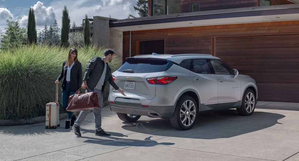 Bob Johnson GM - LeRoy NY in Le Roy NY