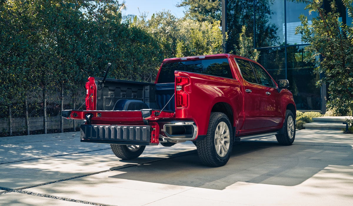 Bob Johnson GM - LeRoy NY in Le Roy NY