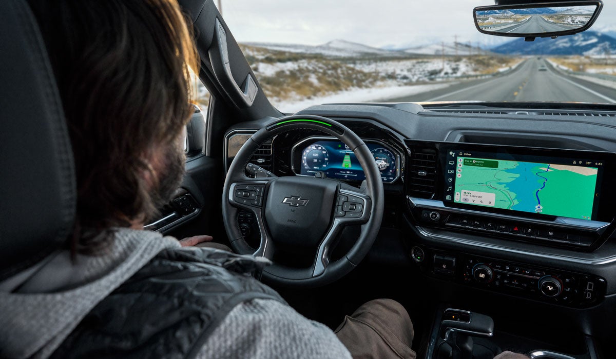 Bob Johnson GM - LeRoy NY in Le Roy NY