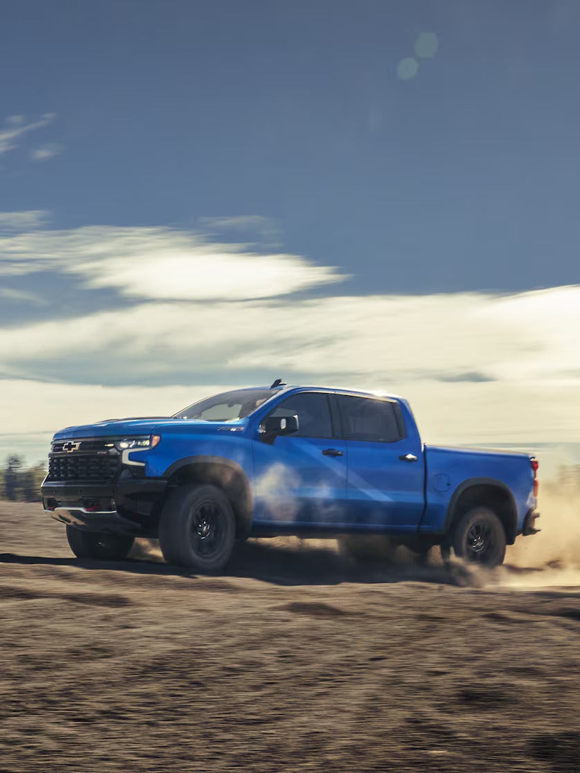 Bob Johnson GM - LeRoy NY in Le Roy NY