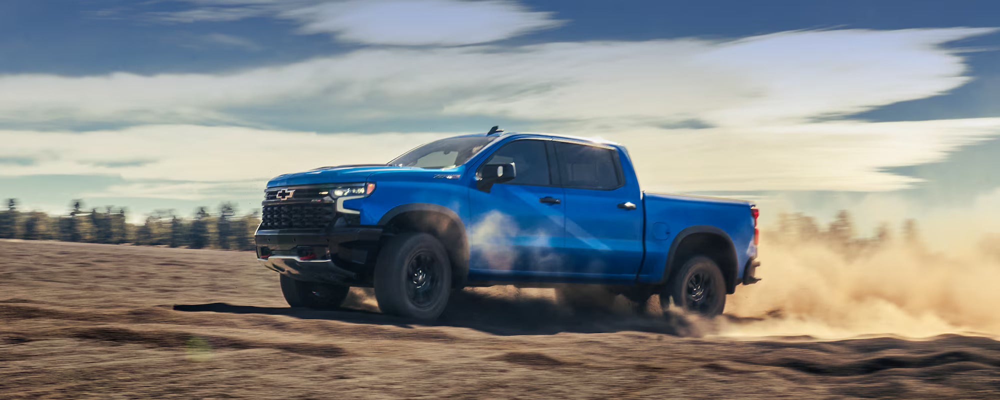 Bob Johnson GM - LeRoy NY in Le Roy NY