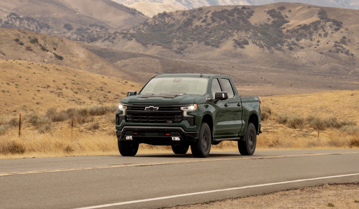 Bob Johnson GM - LeRoy NY in Le Roy NY