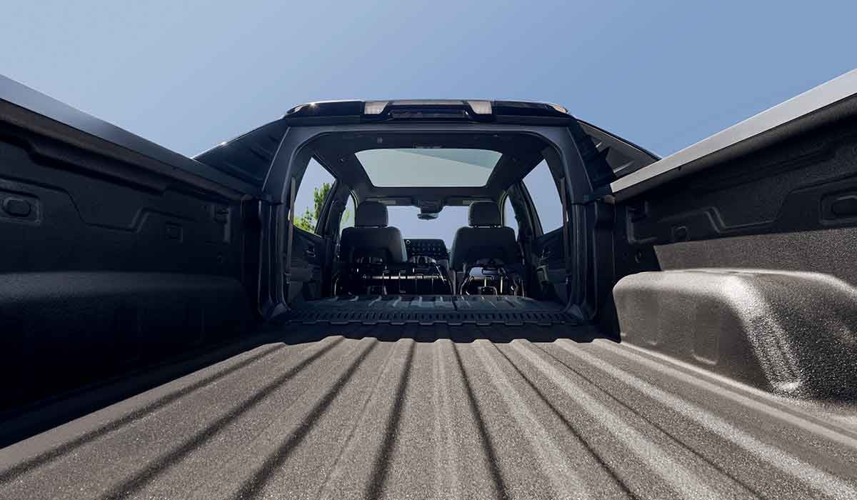 Bob Johnson GM - LeRoy NY in Le Roy NY