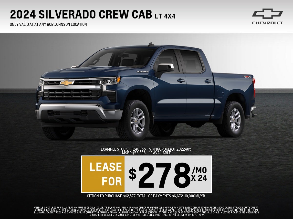 Sitemapcdatahttpsomobeldreferenzcommoran Chevrolet Weekly Ad