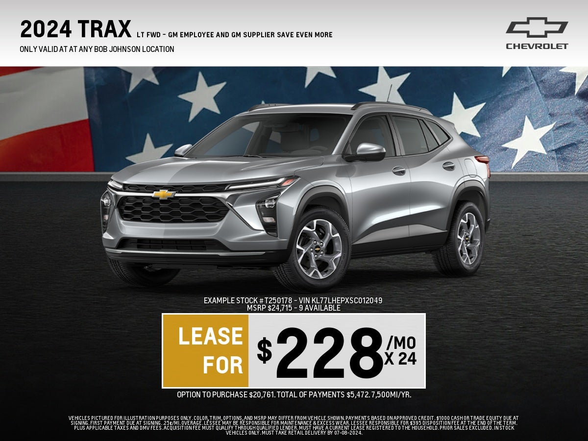 Sitemapcdatahttpsomobeldreferenzcommoran Chevrolet Weekly Ad
