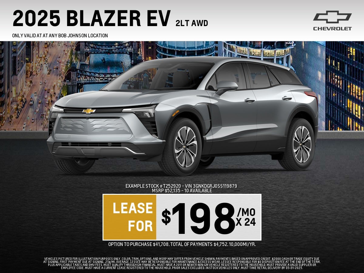Sitemapcdatahttpsomobeldreferenzcommoran Chevrolet Weekly Ad