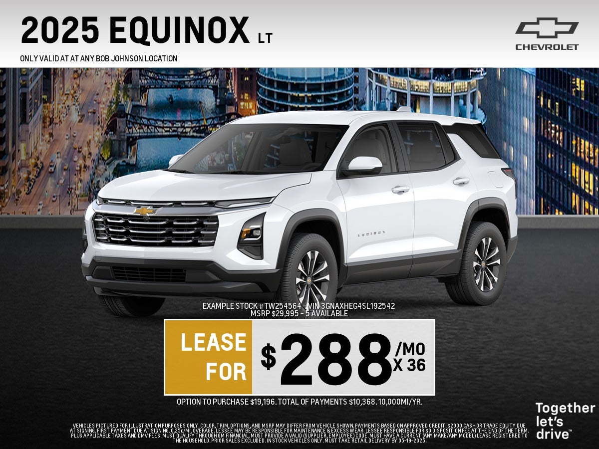 Sitemapcdatahttpsomobeldreferenzcommoran Chevrolet Weekly Ad