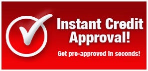 Bob Johnson Chevrolet in Le Roy NY